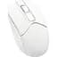 Беспроводная мышь A4Tech Fstyler FB12S Wireless White (FB12S White) - миниатюра 2