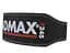 Пояс для важкої атлетики Full leather Mad Max M fit0012040 - мініатюра 5