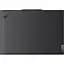 Ноутбук LENOVO ThinkPad T14s Gen 6, Intel Core 7 265U до 5.3 ГГц, 14" WUXGA, 64 ГБ, SSD 1 ТБ, Intel Graphics, Windows 11 Pro - мініатюра 8