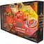 Дзига Auldey Infinity Nado VI Flaming Pack Blazing War Bear (EU654142) - мініатюра 5