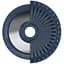 Соковитискач Tefal Morning Blue цитрус-прес 25 Вт синій (ZP2M04E0) - мініатюра 6