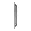 Відеодомофон 10" WiFi Tuya Light Vision SINGAPORE FHD Black (82-00233) - мініатюра 4