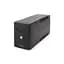 Пристрій безперебійного живлення Digitus 600VA DN-170063 (DN-170063) - мініатюра 1