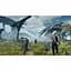 Гра Xenoblade Chronicles X: Definitive Edition для Nintendo Switch (EN) (10015453) [143635] - мініатюра 2