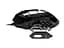 Мышь компьютерная Logitech G502 Special Edition (910-005729) - миниатюра 3