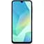 Смартфон Samsung Galaxy A16 5G 4/128 GB Blue Black [SM-A166BZKD] [141458] - миниатюра 2