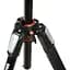 Штатив Manfrotto MK055XPRO3-BHQ2 [121022] - мініатюра 6