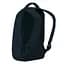 Рюкзак для ноутбука Incase 15" ICON Lite Pack (INCO100279-NVY) - мініатюра 7