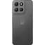 Смартфон Motorola Moto G15 8/512 GB Gravity Grey [PB6E0064UA] UA-UCRF [136519] - мініатюра 6