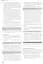 Expert. Third Edition. Advanced. Teacher's Resource Book - миниатюра 5