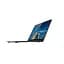 Ноутбук Ultraportabil,4GB,32 GB Память,Celeron,Quad Core,разрешение 1920 x 1080 px - миниатюра 3