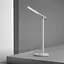 Лампа настольная Yeelight Led Table Lamp MJTD01YL умная Wi-Fi - миниатюра 5