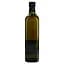 Оливкова олія Terra Creta Marasca Extra Virgin 0.75 л - мініатюра 3