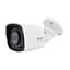 AHD-відеокамера 4Mp TVT TD-7441AE (D/IR1) f=3.6mm (77-00122) - мініатюра 1