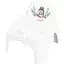 Горщик-стілець Tega Baby дитячий з музикою Wild&Free Unicorn white green - мініатюра 1