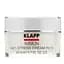 Крем-маска для обличчя Klapp Immun Anti-Stress Cream Pack 50 мл - мініатюра 1