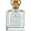 Духи  The Gate Fragrances Paris Duet II 100 мл тестер Extrait de Parfum - миниатюра 1