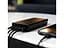 Power Bank Green Cell с быстрой зарядкой PowerPlay20S 20000 мАч 22.5 Вт - миниатюра 4