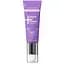 Праймер для обличчя Revlon Illuminance 28 мл (28 ML/001 SMOOTH_HY) - мініатюра 1
