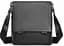 Чоловіча сумка з натуральної шкіри Tiding Bag Чорна (SA25F-8877A) - мініатюра 2