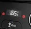 Гриль электрический Weber Pulse 1000 (81010079) - миниатюра 5