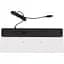 Клавіатура A4Tech FX70 Black [132499] - мініатюра 7