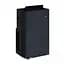Мобільний кондиціонер Klarstein AireLux Smart 14000 BTU (10047040) - мініатюра 1