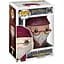 Фігурка Funko Pop! Harry Potter: Албус Дамблдор 9.6см (5863) [117804] - мініатюра 2