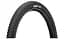 Покришка Maxxis Ikon 26 x 2.20 TPI-60Wire (1052-ETB96753200) - мініатюра 3