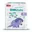 Підгузки Dino Baby 6 (16+ кг), 32 шт. - мініатюра 2