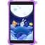 Планшет Blackview Tab 50 Kids 3/64GB Wi-Fi Purple - мініатюра 4