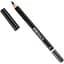 Карандаш для глаз Lamel Eye Pencil тон 402, 1.7 г - миниатюра 1