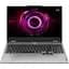 Ноутбук Lenovo LOQ 15AHP10 (83JG007PUS) CUSTOM [163871] - мініатюра 1