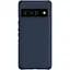 Протиударний чохол Incipio Grip для Pixel 6 Pro (6.7") Midnight Navy GG-088-MDNY - мініатюра 9