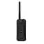 Мобільний телефон Sigma X-treme PA68 WAVE Black (4827798466612) - мініатюра 5