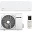 Спліт-система Gorenje TITAN70IN CJ/TITAN70OUT CJ [115699] - мініатюра 1