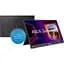 Портативний монітор Asus ZenScreen MB16AHV [90LM0381-B023] [111190] - мініатюра 7