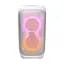Колонка портативна JBL PartyBox Stage 320, White, 240 Вт, USB, Bluetooth, AUX, Mic - In, полікарбонат/метал, керування зверху, IPX4 (JBLPBSTAGE320SWEP) - мініатюра 4