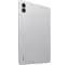 Планшет Xiaomi Redmi Pad 2 Pro 6/128Gb Wi-Fi version Silver (VHU6250EU) UA UCRF - мініатюра 4