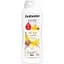Гель для ванни та душу Babaria Bath & Shower Gel Coconut Milk & Vanilla 1 л - мініатюра 1