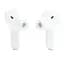 Навушники JBL Tune Beam TWS White - мініатюра 5
