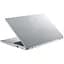 Ноутбук ACER Aspire 5 A515-56G-52WX, Intel Core i5-1135G7 до 4.2GHz, 15.6" Full HD, 8GB, SSD 512GB, NVIDIA GeForce MX450 2GB, Free DOS - мініатюра 6