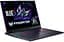 Acer Ноутбук Acer Predator Helios Neo 16S PHN16S-I51 16" OLED, Intel U9-386H, 32GB, F1TB, NVD5060-8, Lin, чорний - мініатюра 2