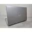 Ноутбук Dell Latitude 14, Core Ultra 5 135U, 32GB, 512GB - миниатюра 12