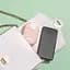 Зовнішній акумулятор Epik GXZ-N705 2in1 10000mAh Pink Rabbit [123624] - мініатюра 4