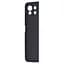 Чохол Wave Colorful Case для Xiaomi Mi 11 Lite 5G NE [Black] [72842] - мініатюра 3
