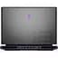 Ноутбук Alienware M18 R2 [Alienware-18R2-1882] [131128] - мініатюра 3