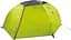 Намет Salewa Latitude II Зелений - мініатюра 1