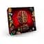 Настільна гра Danko Toys Best Quest 4 in 1 (укр.) (BQ-02-01U) - мініатюра 1