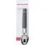 Ложка для морозива KitchenAid Coreline сіра (KAS117OHCGG) - мініатюра 3
